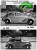 Fiat 1936 01.jpg